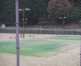 テニスコート２.JPG
