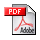 ＰＤＦ