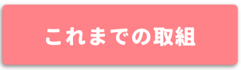 これまでの取組