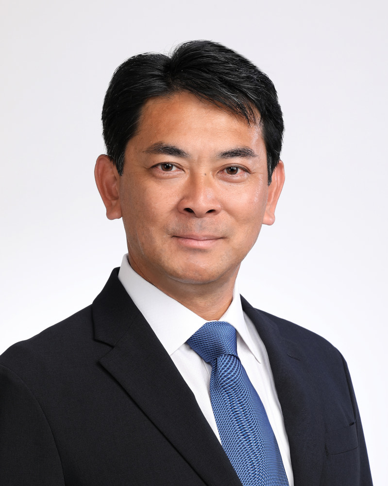 岩佐市長2