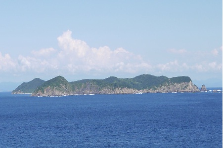 伊島外観.jpg