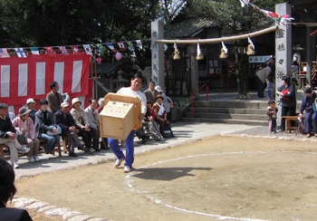 ささげもち競争.jpg