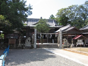 津峯公園・津峯神社.jpg