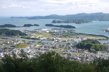 津峯山からの眺望.jpg