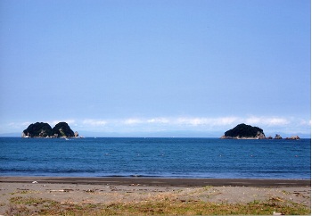 淡島海水浴場.jpg