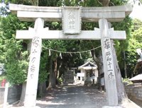 八桙神社.jpg