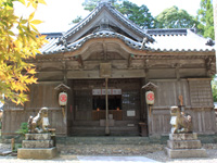 金刀比羅神社.jpg