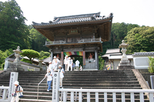 平等寺.jpg