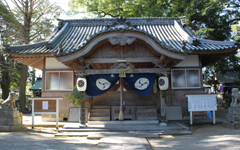 轟神社.jpg