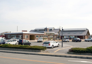 道の駅（公方の郷なかがわ）.jpg