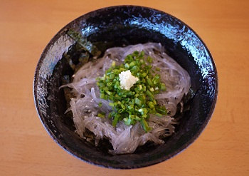 生シラス丼.jpg