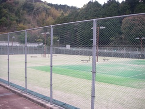 テニスコート１.JPG