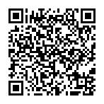 QRcode.jpg