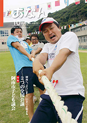 1-1.jpg