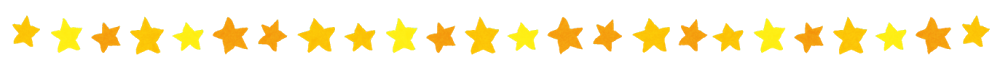 star.png