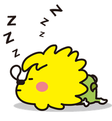 あななん寝ているzzz22.png