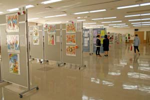 第28回 阿南市人権フェスティバル