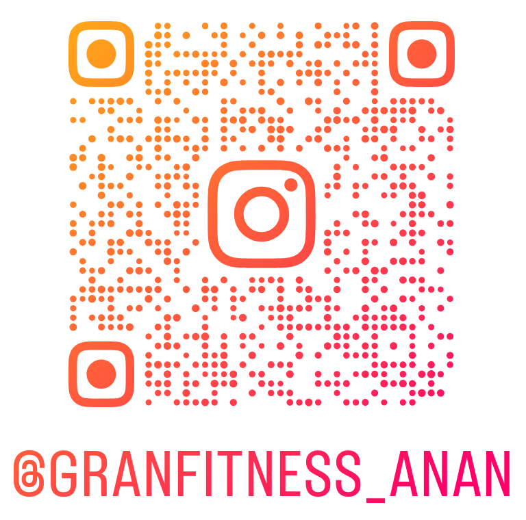 IMG_20250904_112932_113-cleaned