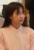 阿瀬川