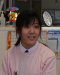 藤井