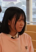 内藤
