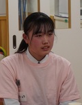 中山