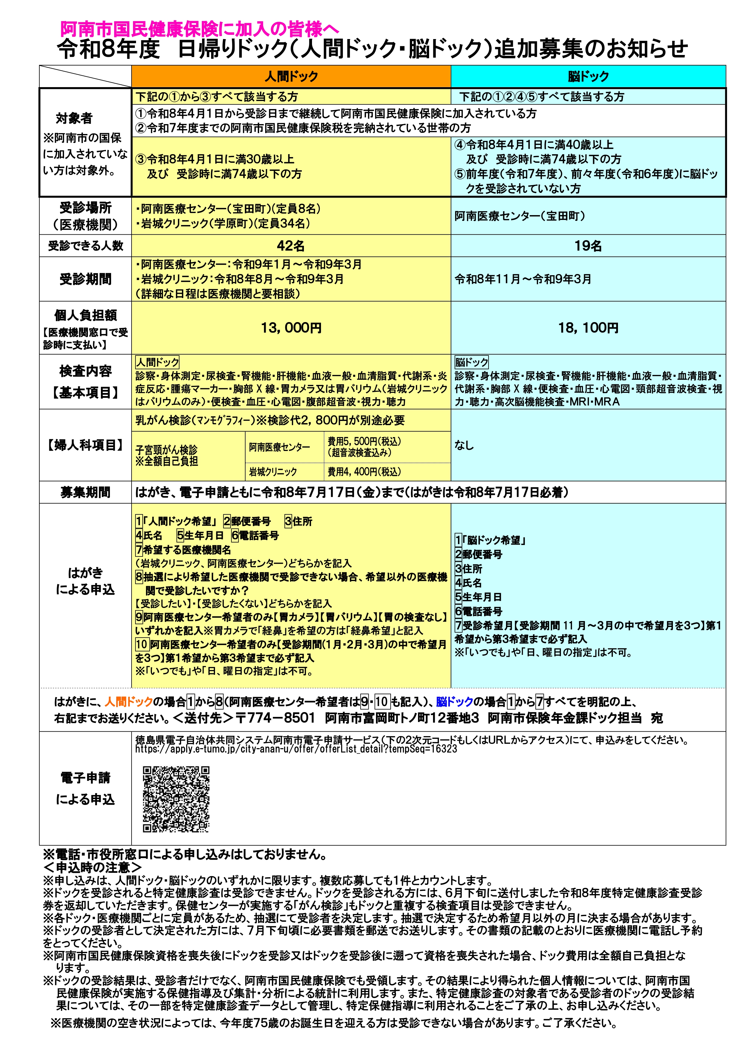 最終版