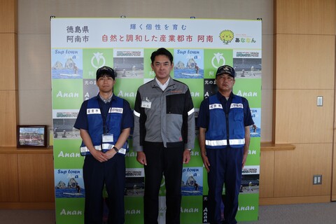 IMG_9553 出発4
