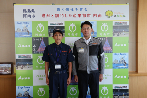 IMG_9991_v2 IMG_9991_v2