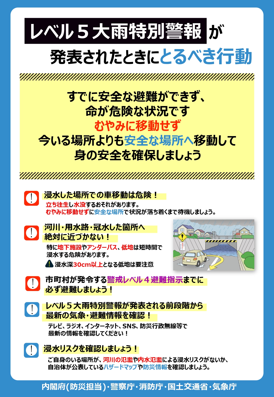 大雨2 大雨2