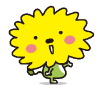 左手上げあななん