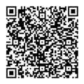 LINE予約