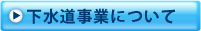 下水道事業について