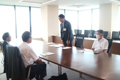 答申書伝達式20270731(3)