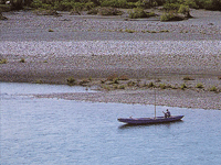 那賀川（なかがわ）