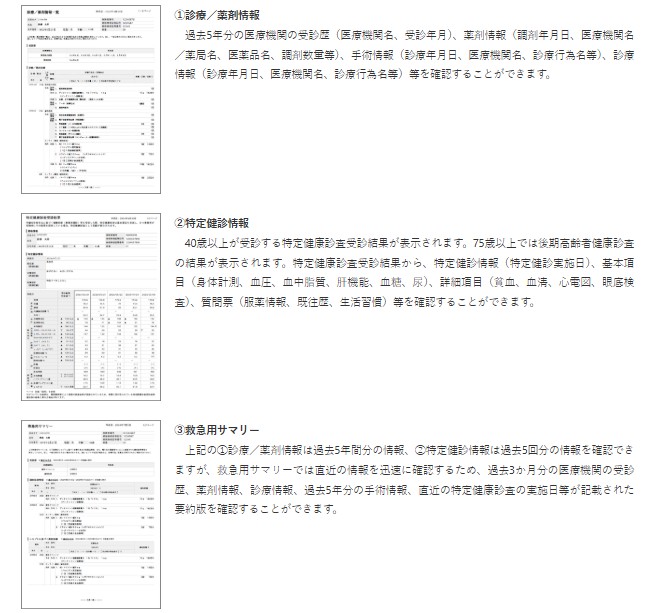7eturannjyouhou2 閲覧する情報2